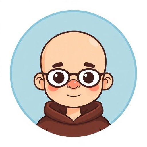 铁锅炖自己