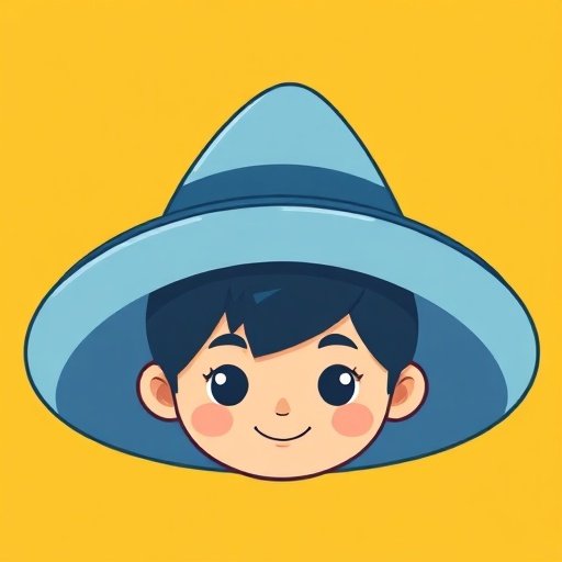 楼下便利店员