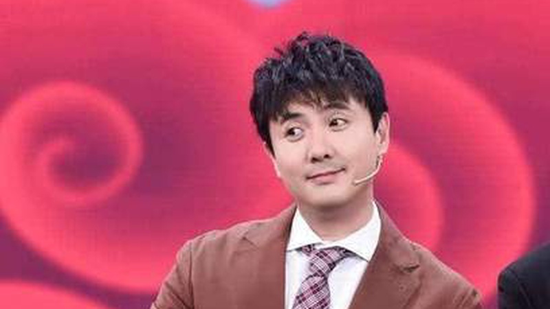 沈腾春晚口误险遭撤换导演力保外加演一分钟封神