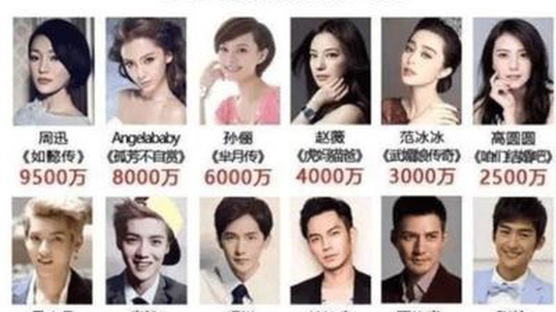 刘亦菲新剧路透惊艳曝光高定造型神还原原著引全网期待