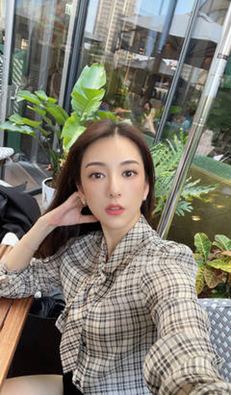 方媛