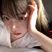 话题观测站